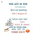 thumbnail image 2 of Gwong Decoración hogareña 2 Sabes / set Sticker Home Sticker Creative Lightweight Papel English Carta Pegatina de silla para el hogar Gwong 21082686, 2 of 6