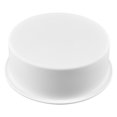 thumbnail image 2 of Moule en Silicone Rond pour la Cuisson de Gâteaux en Mousse, 2 of 6