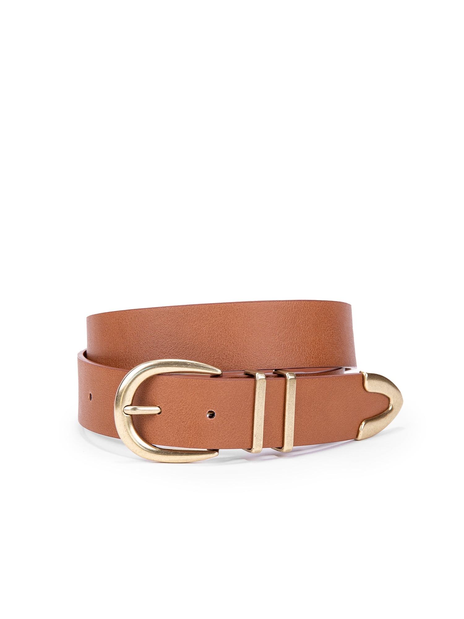 LP|LP by Linea Pelle Women's Casual 
