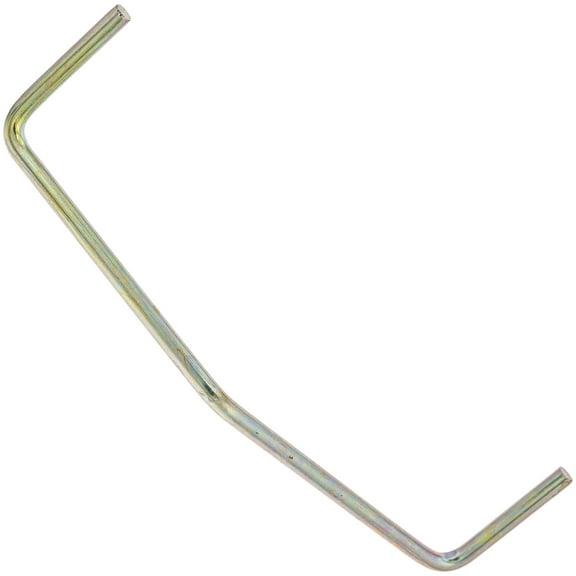 CUB CADET 747-05011 Belt Keeper Rod LTX 1040 1042 1045 1046M