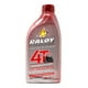 thumbnail image 1 of ACEITE MOTO 10W40 4 TIEMPOS SINTETICO RALOY SINTETICO, 1 of 2