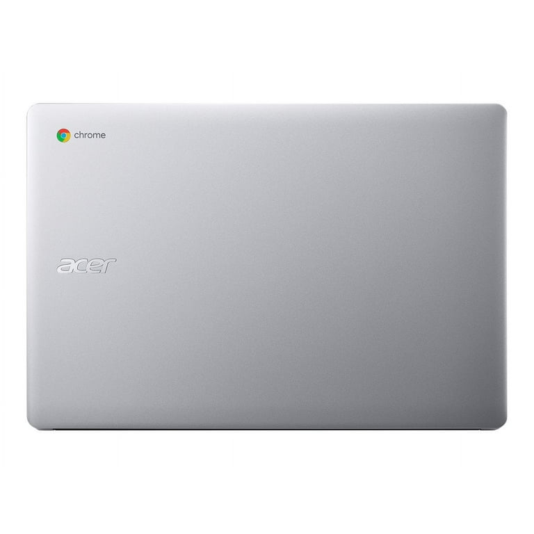 Acer Chromebook 315, 15.6