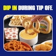 thumbnail image 2 of Sweet Baby Ray's® Honey Mustard Dipping Sauce 14 fl oz, 2 of 9