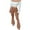 *2-Orange, variant on Women's Boho Floral Flare Pants,Ladies Tummy Control Sweatpants,Breathable Stretchy Trousers For Women,Dark Blue,Size L