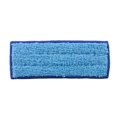 thumbnail image 3 of Almohadillas para fregona lavables, 3 uds., paño Swee Pad Compatible con Braava Jet 240 241, 3 of 5