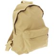 thumbnail image 6 of Bagbase Fashion Backpack / Rucksack (18 Liters), 6 of 10
