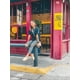 thumbnail image 4 of Zapatos Flats Casual para Dama CHEPINAS MX  Vibora Nude, 4 of 5