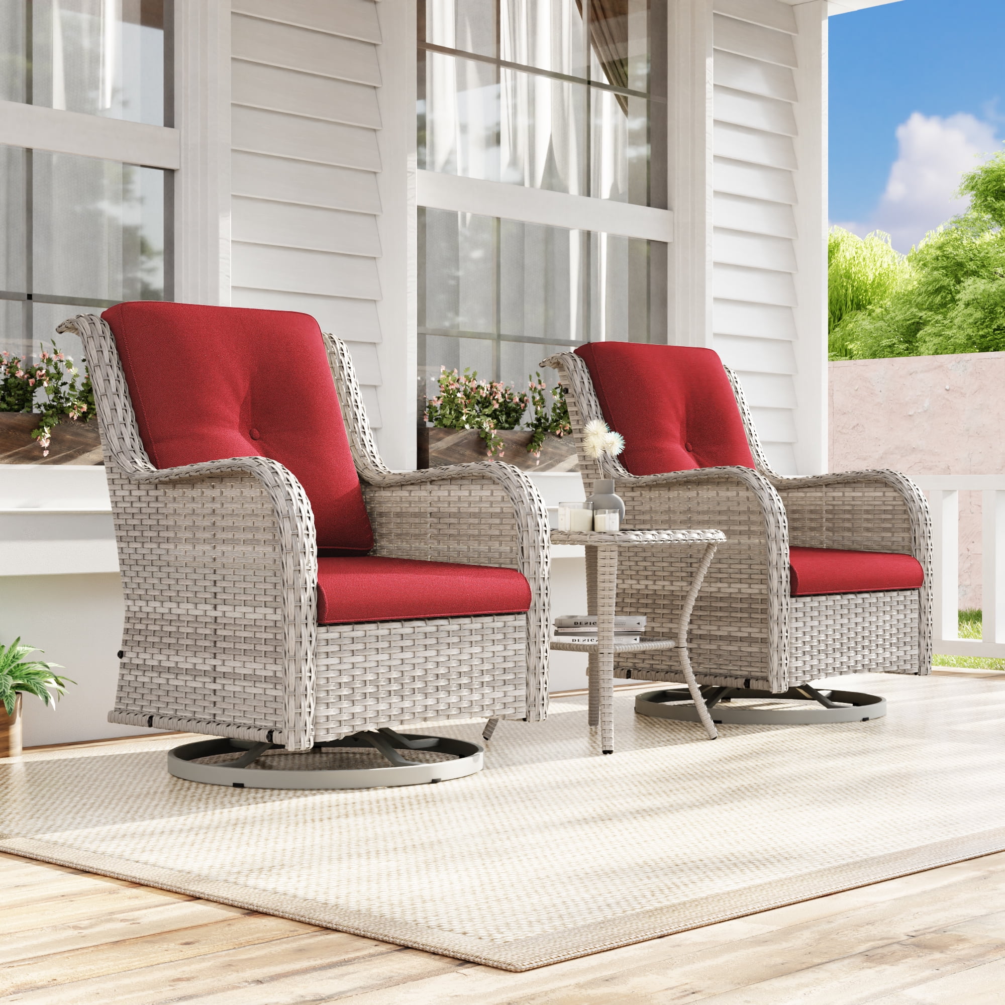 Big Lots Patio Furniture Cushions Cushion Set Big Lots Outdoor