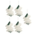 thumbnail image 1 of Mantos de linterna Bling Bling 5 piezas de camping, 1 of 12