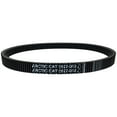thumbnail image 5 of Arctic Cat 0627-012 Drive Belt  1993-2001 EXT Cougar Panther Puma Jag ZR 330 340 440 580 2, 5 of 8