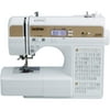 Brother CS7130 Computerized Sewing Machine