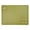 Fruit Green, variant on A6 Cutting Pad, Loetky Double-Sided Craft Cutting Board, Self-Repairing Rotary Cutting Mat For Sewing Fabric Precision Scrapbooking Project