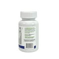 thumbnail image 4 of Performance Inspired Nutrition - Zinc Plus Sport Recovery Capsules - with Vitamin B6 - with Magnesium - Recovery - Tissue Repair - 90 Count, 4 of 5