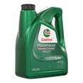 thumbnail image 4 of Castrol Transmax High Mileage Automatic Transmission Fluid, 1 Gallon, 4 of 5