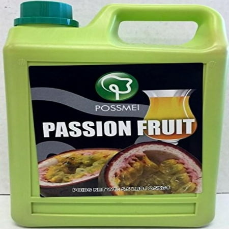 UPC 885175000211