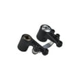 thumbnail image 5 of HOSIM RC Car Steering Components Parts 12018 for 1:10 Scale Monster Truck X07, 5 of 5