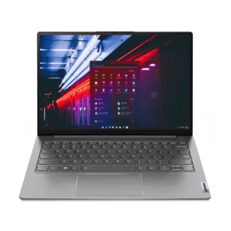 Restored LENOVO IdeaPad Miix 720 TABLET Laptop 12