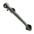 thumbnail image 2 of Front Lower Rearward Lateral Control Arm Driver Side LH for 09-13 Genesis Sedan PSA70404, 2 of 4