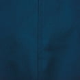 thumbnail image 5 of Vista Fauteuil Poire Bleu, 5 of 5