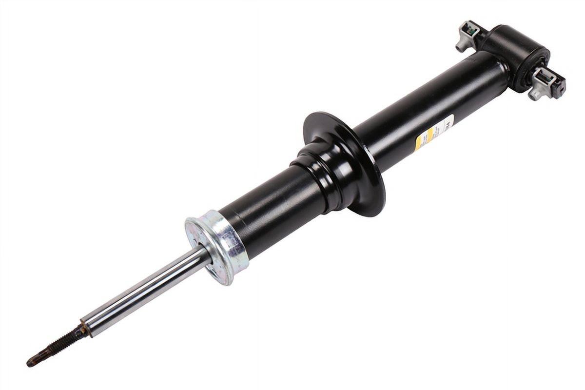 Front Shock Absorber