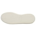 thumbnail image 5 of Lifestride Women's Navigate Black , 7.5 W US, 5 of 5