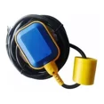 thumbnail image 1 of Flotador para Tinaco y Cisterna Cable 3m F3m, 1 of 1