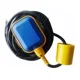 thumbnail image 1 of Flotador para Tinaco y Cisterna Cable 3m F3m, 1 of 1