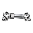 thumbnail image 3 of GARENDE Fishing Chair Accessories Fishing Chair Clamp for Outdoor Sports Camping Sea Umbrella Holder, 3 of 9
