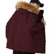 thumbnail image 2 of Chamarra Impermeable Unisex Térmica Shendy Vendy, 2 of 4