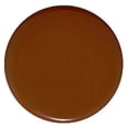 thumbnail image 2 of Base de maquillaje de crema a polvo Flori Roberts de cobertura total, 2 of 9