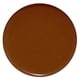 thumbnail image 2 of Base de maquillaje de crema a polvo Flori Roberts de cobertura total, 2 of 9