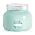 thumbnail image 1 of Velas perfumadas Capri Blue Volcano, tarro de cristal de lujo, 550 ml, 1 of 7