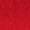 Red, variant on uikmnh Tops Fly Sleeve Ruffle Blouse for Baby Girls Kids Solid Color Top Tee Shirt Casual Comfortable Outfit Size:6-12 Months