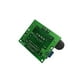 thumbnail image 5 of Monstrate Placa amplificadora de Audio, módulo Digital monocanal, Mini suministro, accesorios de reparación Industrial, Kit DIY Electrónica miscelánea, 5 of 6