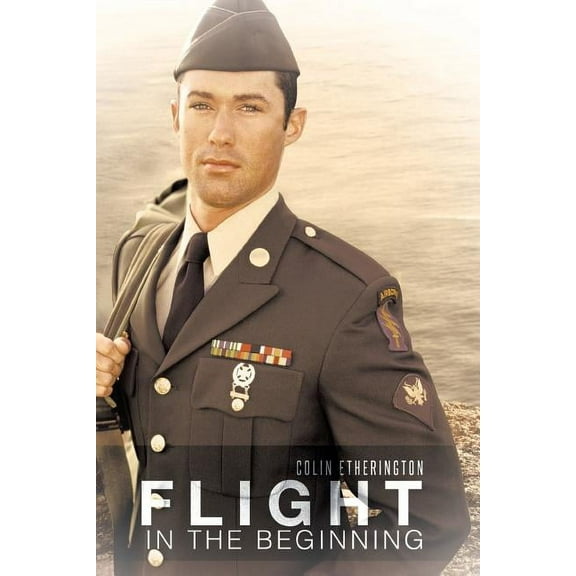 Flight : In the Beginning