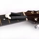 thumbnail image 4 of 1 Piece de Cuerda de Guitarra Instrumetnos de Cordon Herramienta profesion para Principiantes Gloria Guitar String Cutter, 4 of 9