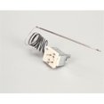 thumbnail image 1 of Moffat M024774 6.45 in. Genuine OEM Thermostat, 1 of 1