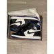 thumbnail image 1 of A i r-Jor-dan 1 Retro High OG Royal Toe, 1 of 6