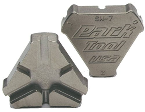 park tool nipple wrench