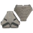 thumbnail image 1 of Park Tool Triple Spoke Wrench, 1 of 2