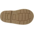 thumbnail image 4 of Baby Deer Western Boot, 4 of 8