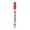 Bronze, variant on 1ml Oil Based Colored Paint Marker Pens, Permanent Waterproof Paint Markers for tire marking, ceramic filling and multi-surface DIY handcraft painting creation
