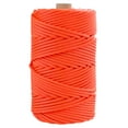 thumbnail image 3 of GOLBERG Paracord Mil Spec Type III 7 Strand Parachute Commercial Grade Nylon Cord Spool Outdoor Hiking Lanyard Bracelet Strong Strength Rope Tie Down, 3 of 3