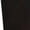 Black, variant on Cool Flame Lion A Print Men's Home Trousers, Elastic Drawstring Home Pajamas Clothing Suitable for Adult Men-Medium
