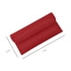 thumbnail image 3 of Cartera Pequeña para Mujer con Ranuras, Monedero Delgado Plegable con Cremallera y Tarjetero., 3 of 6
