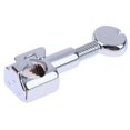 thumbnail image 1 of 1PC Sewing Machine Parts Needle Clamp With Screw For Singer Sewing Machine TA11034000 1116 Prelude 1408 Promise 1105 1107, 1 of 5
