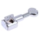 thumbnail image 1 of 1PC Sewing Machine Parts Needle Clamp With Screw For Singer Sewing Machine TA11034000 1116 Prelude 1408 Promise 1105 1107, 1 of 5
