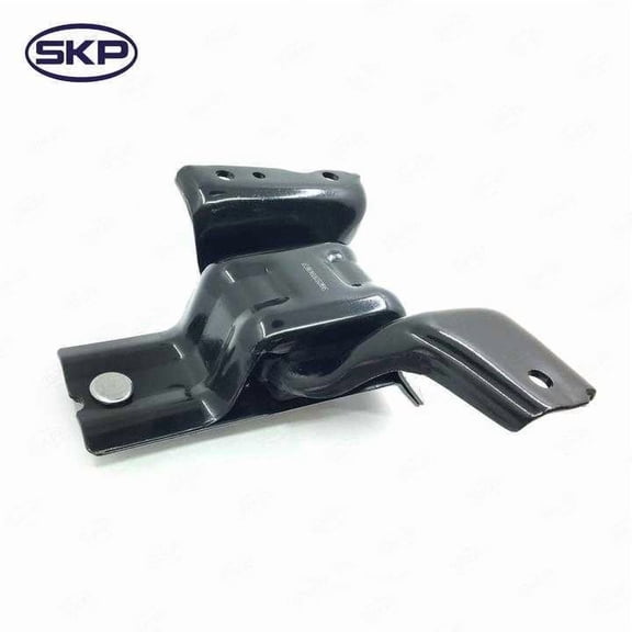 SKP SKM2929 Engine Mount