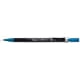 Pentel A127C Crayon Mécanique 0,7 mm Bleu Foncé – image 3 sur 3