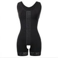 Bellylifting Hip Conjoined body Shaping Clothes Women's Waist